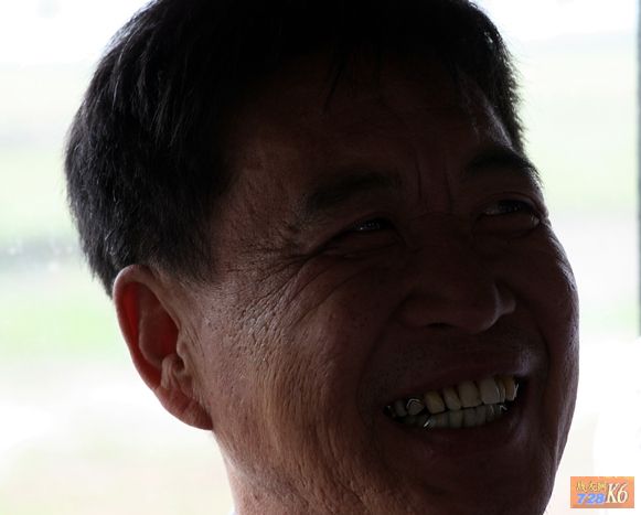 点击在新窗口查看原始图片