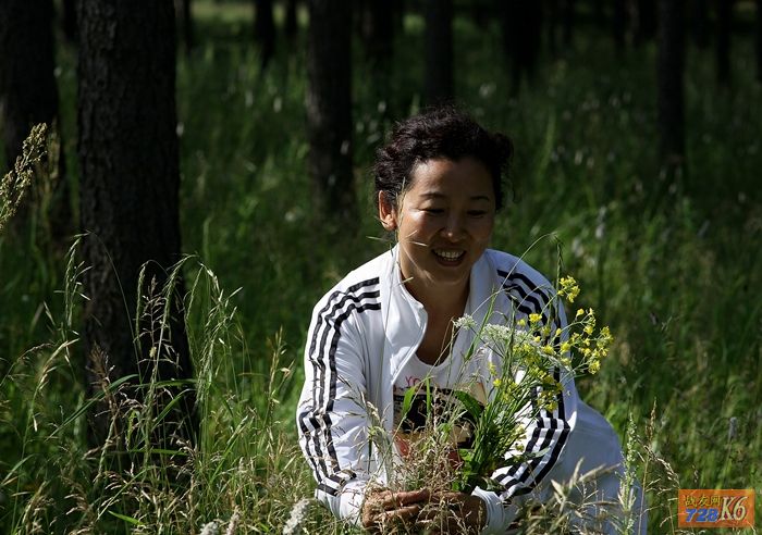 点击在新窗口查看原始图片