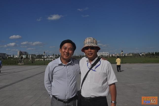 点击在新窗口查看原始图片