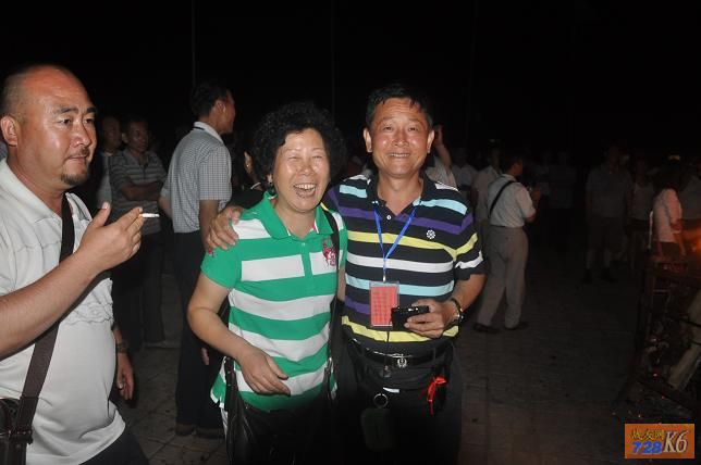 点击在新窗口查看原始图片
