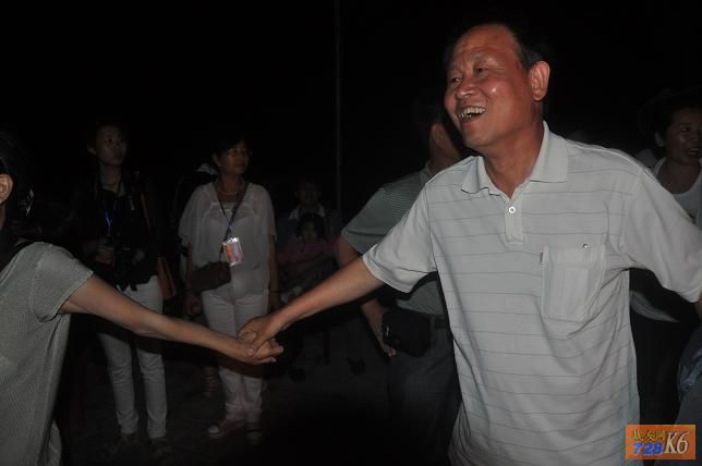 点击在新窗口查看原始图片