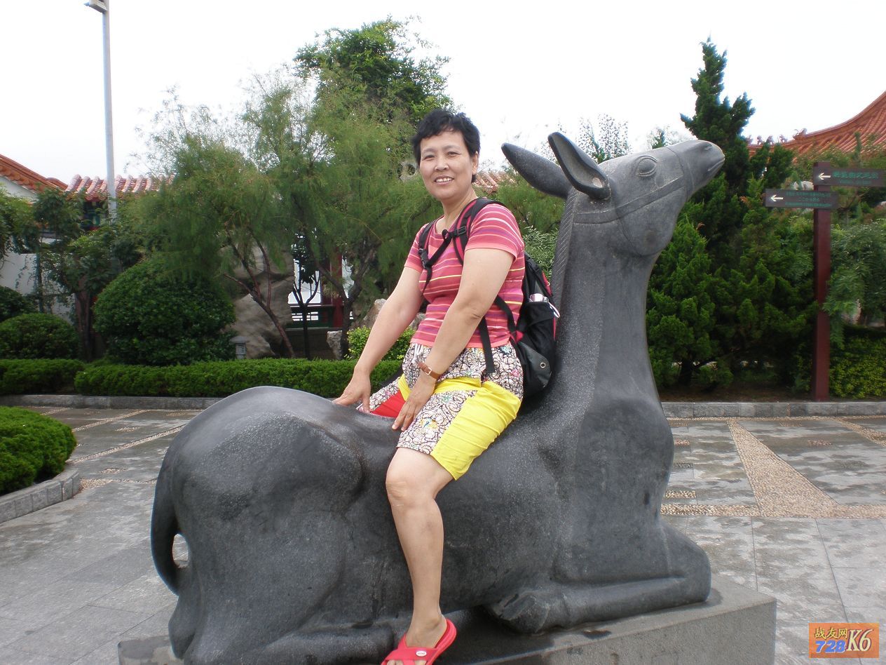 点击在新窗口查看原始图片