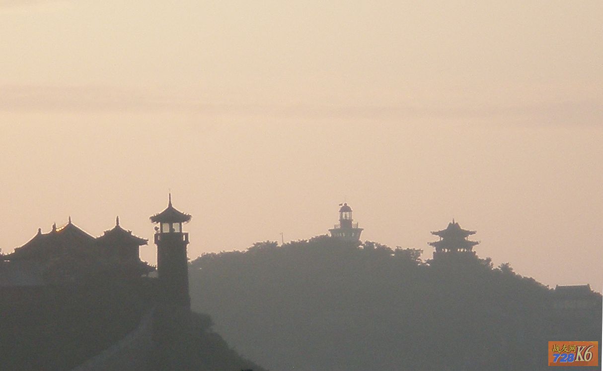 点击在新窗口查看原始图片