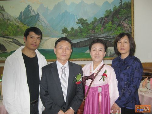 点击在新窗口查看原始图片