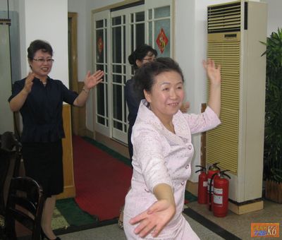 点击在新窗口查看原始图片
