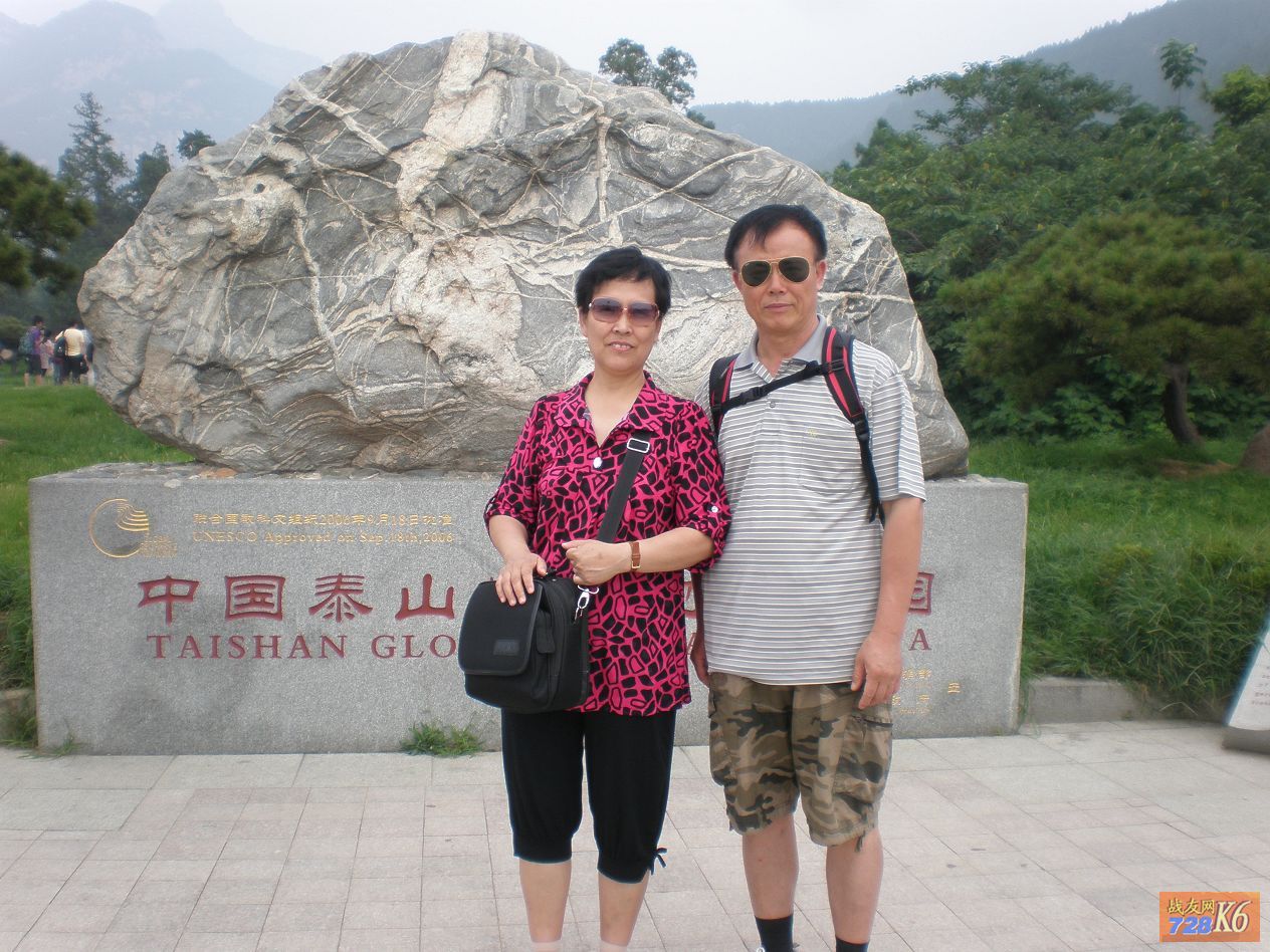 点击在新窗口查看原始图片