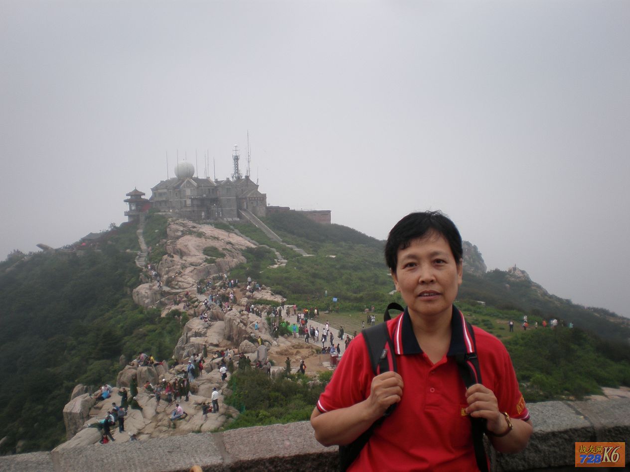 点击在新窗口查看原始图片