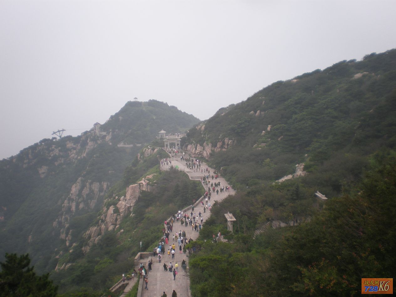 点击在新窗口查看原始图片
