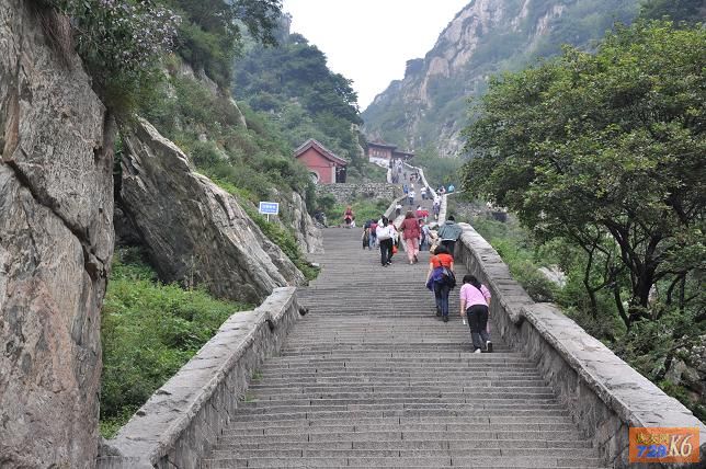 点击在新窗口查看原始图片