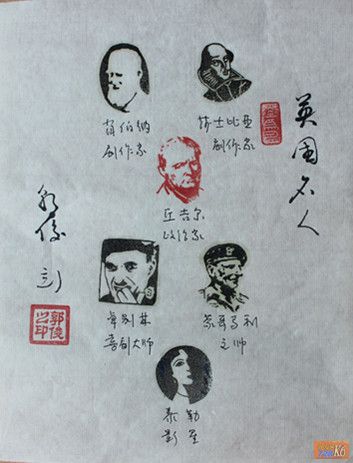 点击在新窗口查看原始图片