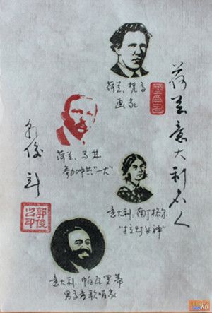 点击在新窗口查看原始图片