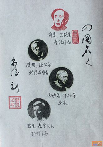 点击在新窗口查看原始图片