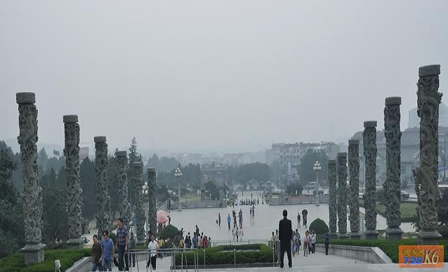 点击在新窗口查看原始图片