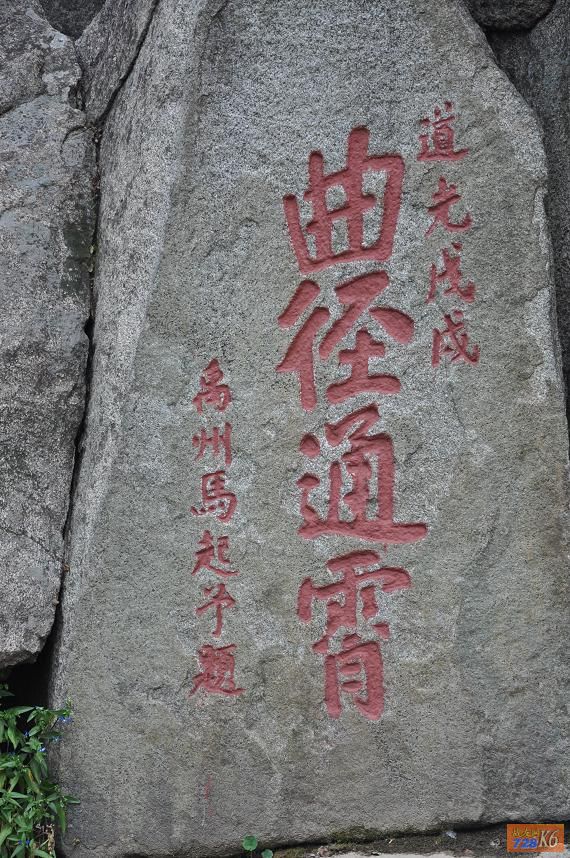 点击在新窗口查看原始图片