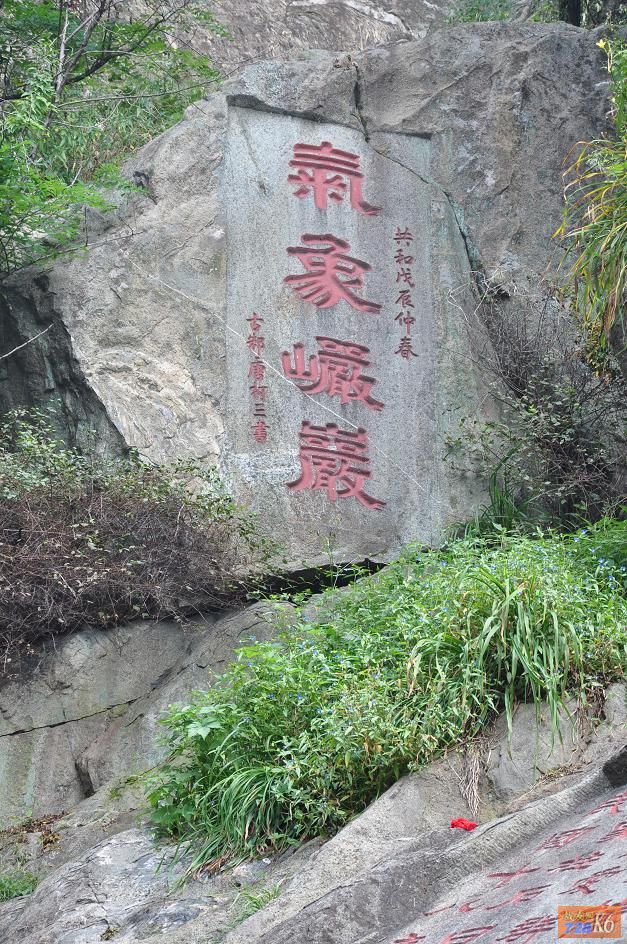点击在新窗口查看原始图片
