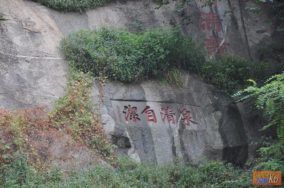 点击在新窗口查看原始图片