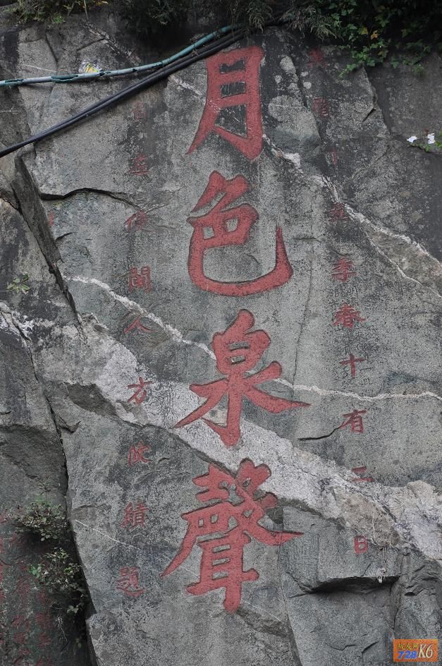 点击在新窗口查看原始图片
