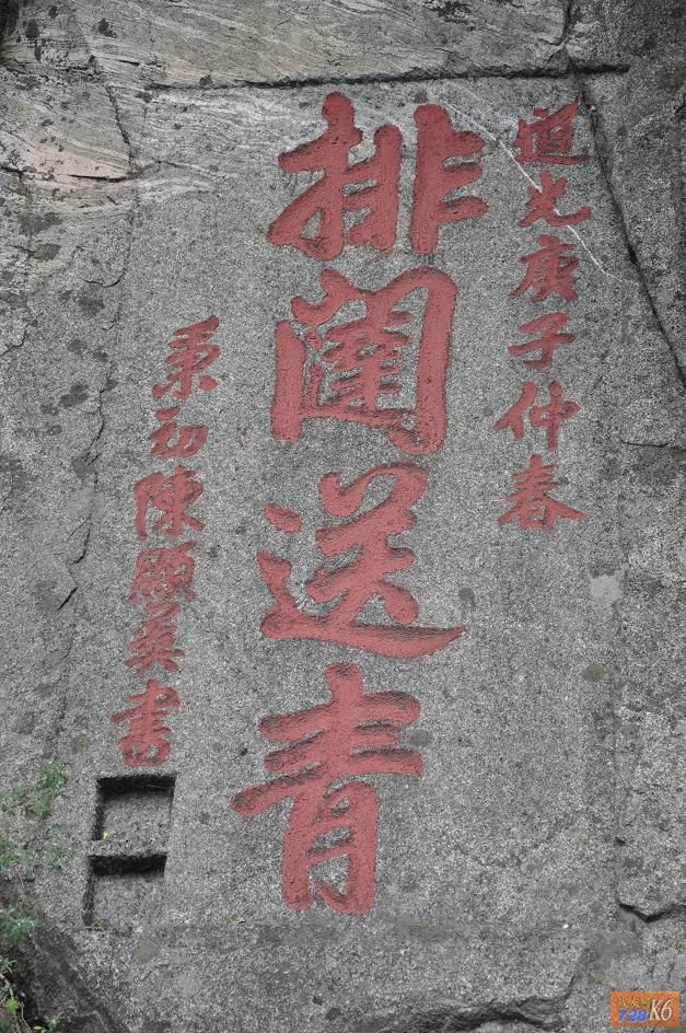 点击在新窗口查看原始图片