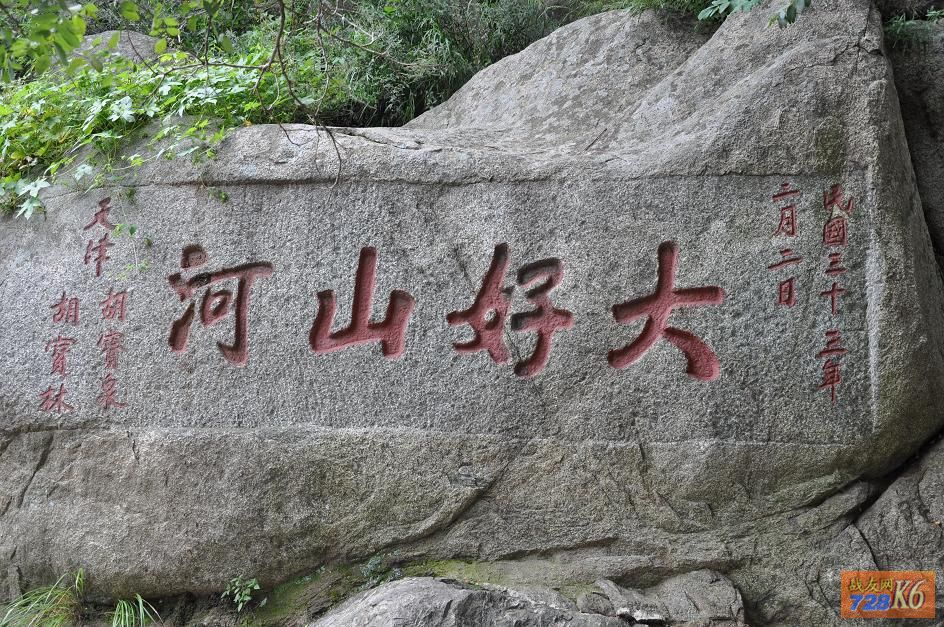 点击在新窗口查看原始图片