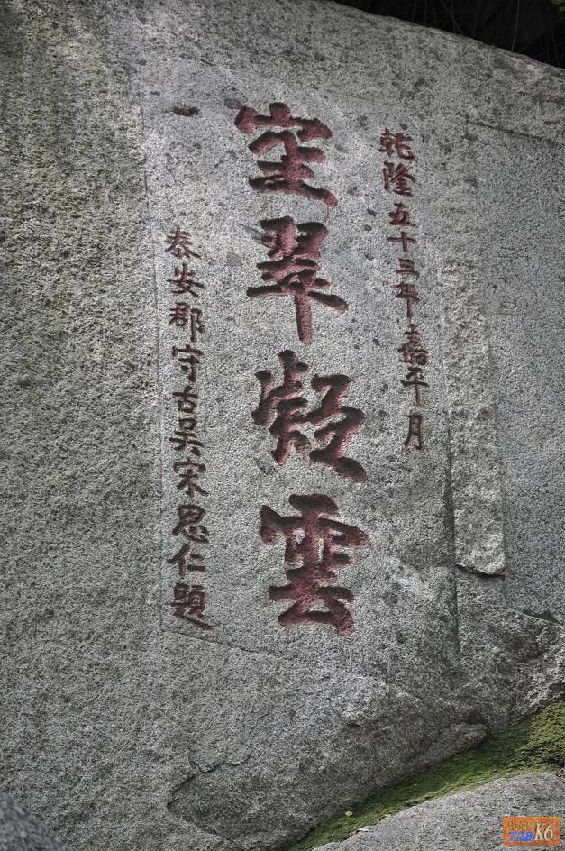 点击在新窗口查看原始图片