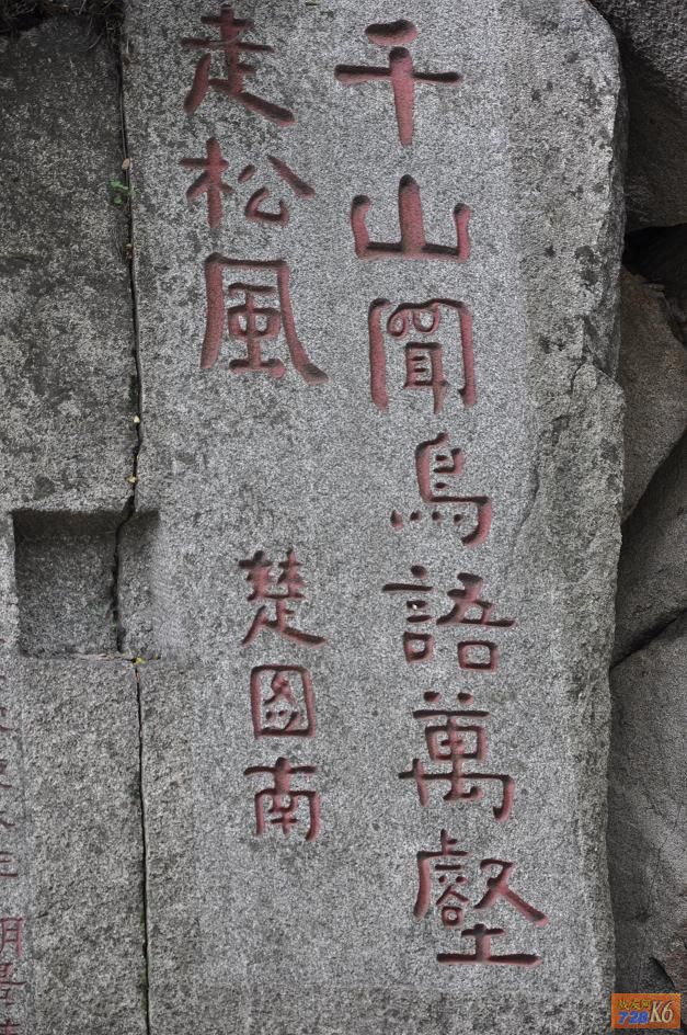 点击在新窗口查看原始图片