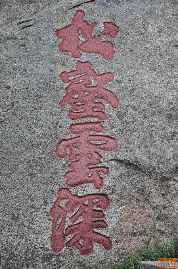 点击在新窗口查看原始图片