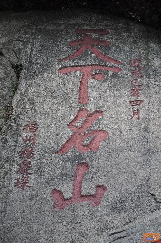 点击在新窗口查看原始图片