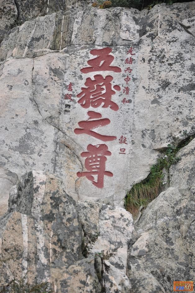 点击在新窗口查看原始图片
