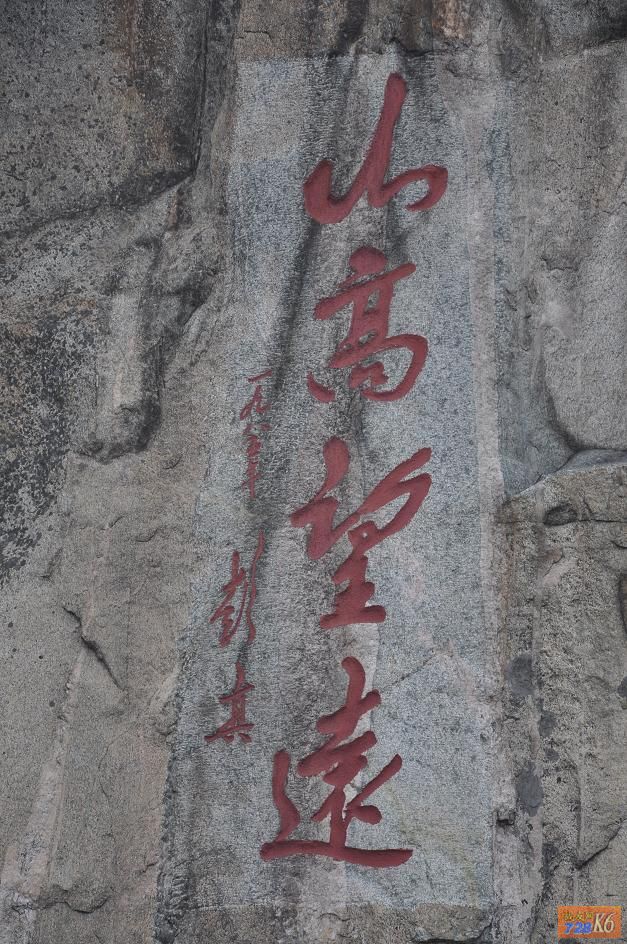 点击在新窗口查看原始图片