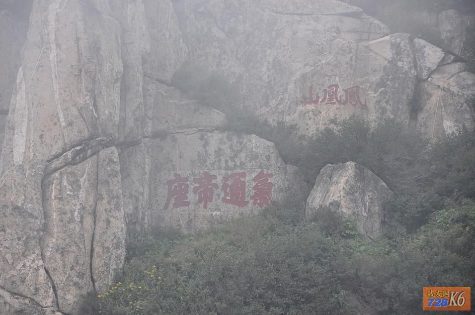 点击在新窗口查看原始图片