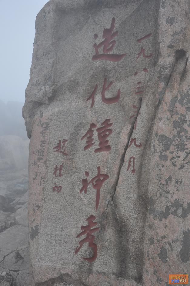 点击在新窗口查看原始图片