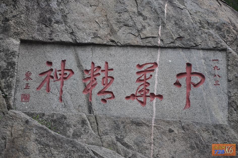 点击在新窗口查看原始图片