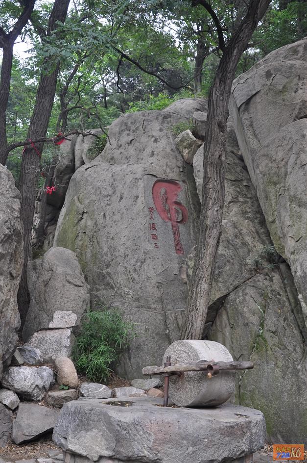 点击在新窗口查看原始图片