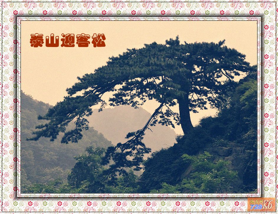 点击在新窗口查看原始图片
