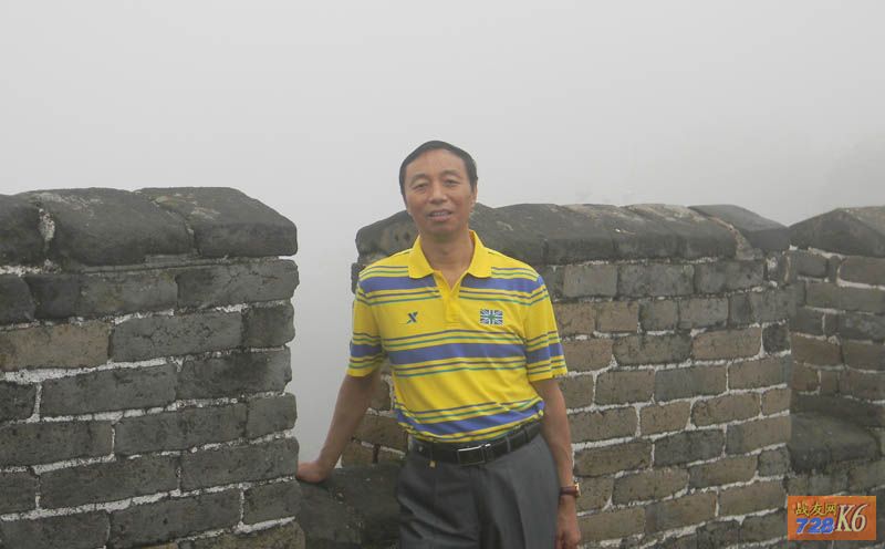 点击在新窗口查看原始图片