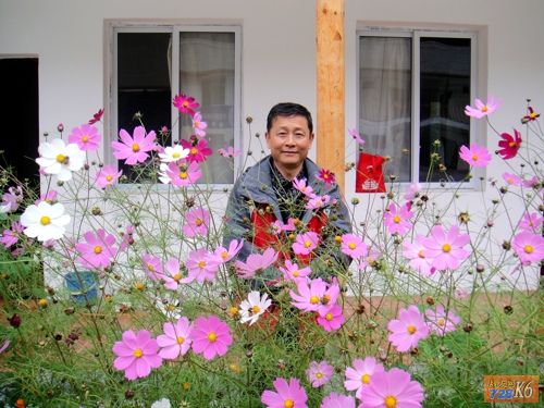 点击在新窗口查看原始图片