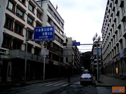点击在新窗口查看原始图片