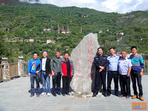 点击在新窗口查看原始图片