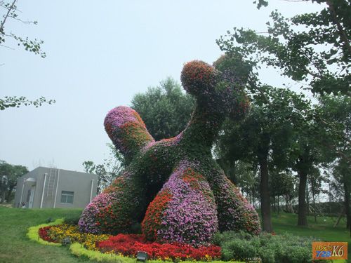点击在新窗口查看原始图片