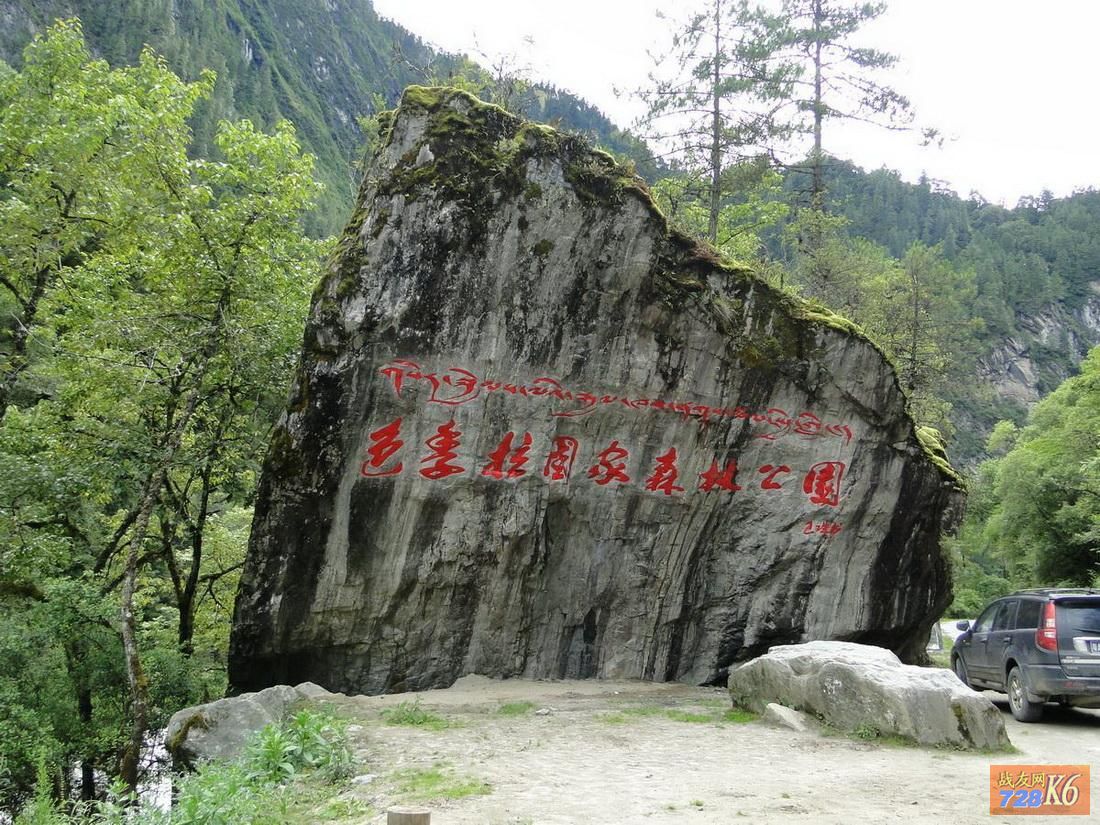 点击在新窗口查看原始图片