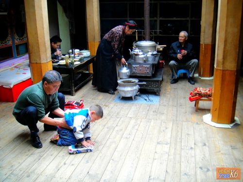 点击在新窗口查看原始图片