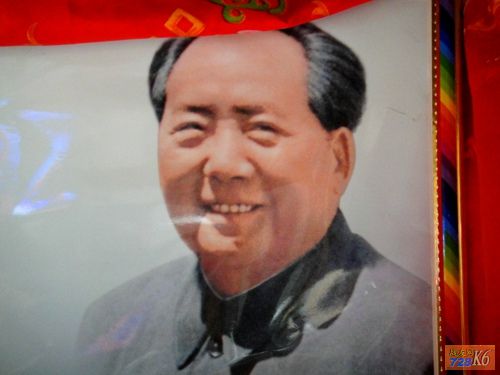 点击在新窗口查看原始图片