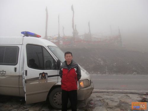 点击在新窗口查看原始图片