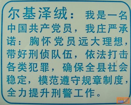 点击在新窗口查看原始图片