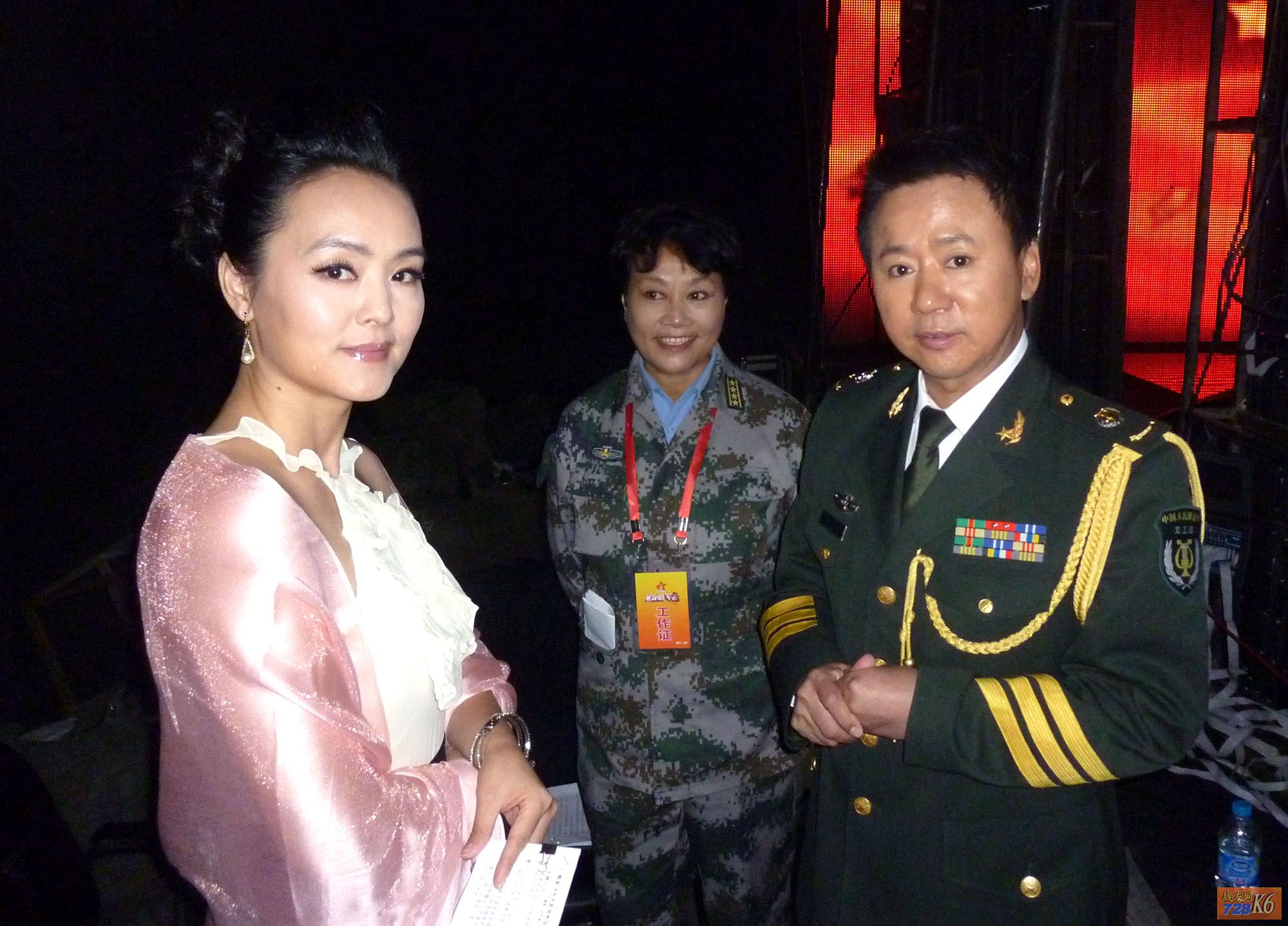 点击在新窗口查看原始图片