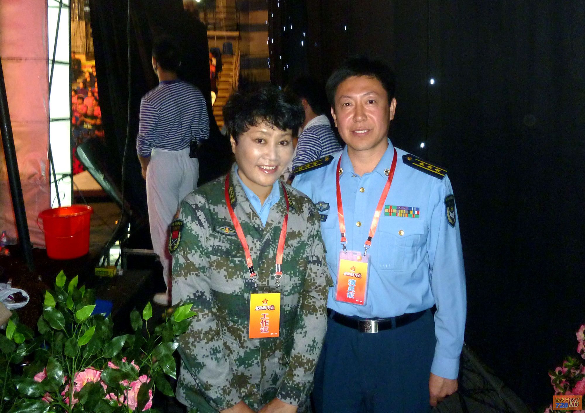 点击在新窗口查看原始图片