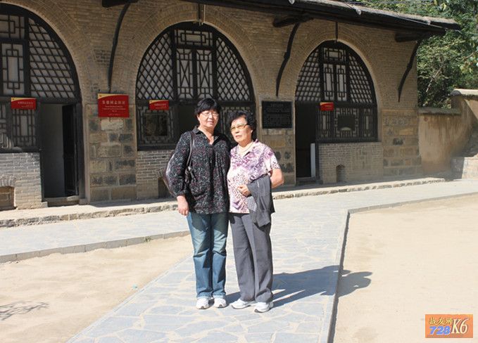 点击在新窗口查看原始图片