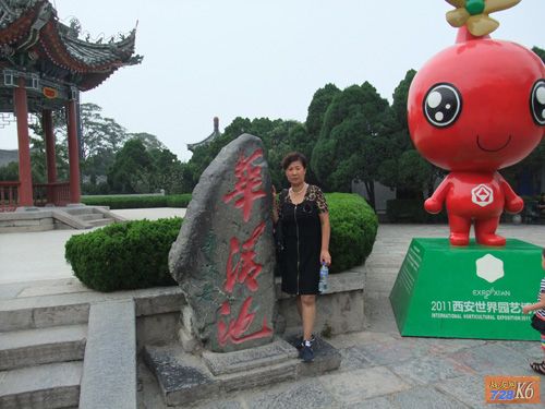 点击在新窗口查看原始图片