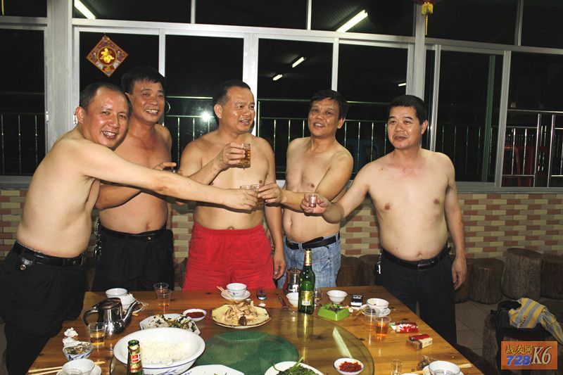 点击在新窗口查看原始图片