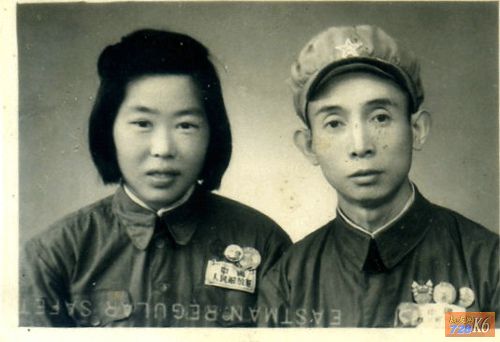 点击在新窗口查看原始图片